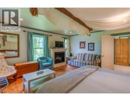 Foyer - 2363 Route 955, Little Shemogue, NB E4M3K4 Photo 11