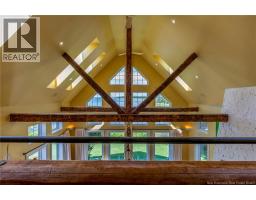 2363 Route 955, Little Shemogue, NB E4M3K4 Photo 27