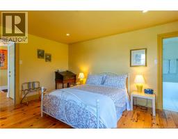 2363 Route 955, Little Shemogue, NB E4M3K4 Photo 16