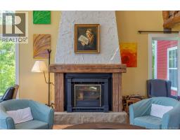 2363 Route 955, Little Shemogue, NB E4M3K4 Photo 23