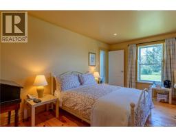 2363 Route 955, Little Shemogue, NB E4M3K4 Photo 14