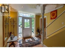 4pc Ensuite bath - 2363 Route 955, Little Shemogue, NB E4M3K4 Photo 7