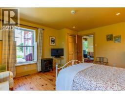 2363 Route 955, Little Shemogue, NB E4M3K4 Photo 17
