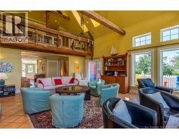2363 Route 955, Little Shemogue, NB E4M3K4 Photo 21