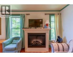 Living room - 2363 Route 955, Little Shemogue, NB E4M3K4 Photo 12