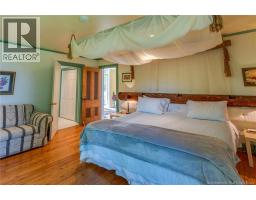 Bedroom - 2363 Route 955, Little Shemogue, NB E4M3K4 Photo 10