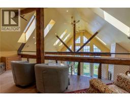 2363 Route 955, Little Shemogue, NB E4M3K4 Photo 26