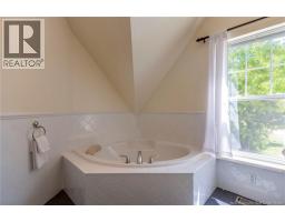 2363 Route 955, Little Shemogue, NB E4M3K4 Photo 29