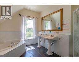 2363 Route 955, Little Shemogue, NB E4M3K4 Photo 28