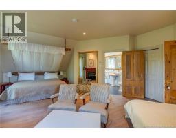 2363 Route 955, Little Shemogue, NB E4M3K4 Photo 32