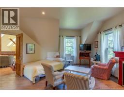 2363 Route 955, Little Shemogue, NB E4M3K4 Photo 33
