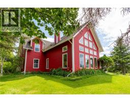 2363 Route 955, Little Shemogue, NB E4M3K4 Photo 38
