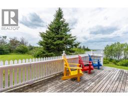 2363 Route 955, Little Shemogue, NB E4M3K4 Photo 41