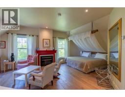 2363 Route 955, Little Shemogue, NB E4M3K4 Photo 30