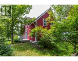 2363 Route 955, Little Shemogue, NB E4M3K4 Photo 35