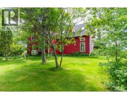 2363 Route 955, Little Shemogue, NB E4M3K4 Photo 36
