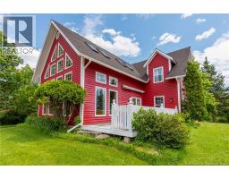 2363 Route 955, Little Shemogue, NB E4M3K4 Photo 39