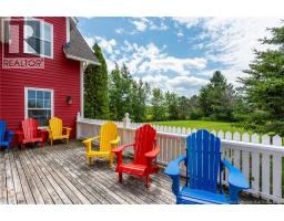 2363 Route 955, Little Shemogue, NB E4M3K4 Photo 40
