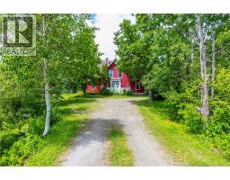 2363 Route 955, Little Shemogue, NB E4M3K4 Photo 34