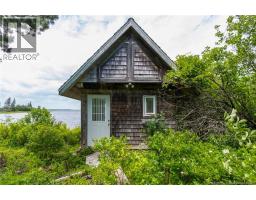 2363 Route 955, Little Shemogue, NB E4M3K4 Photo 37