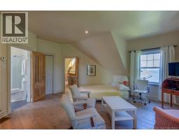 2363 Route 955, Little Shemogue, NB E4M3K4 Photo 31