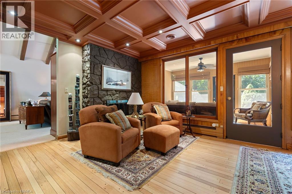 7 GAYWOOD Gardens - 13