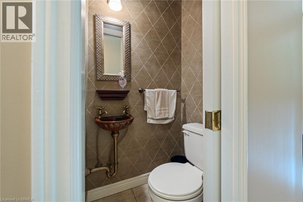7 GAYWOOD Gardens - 17