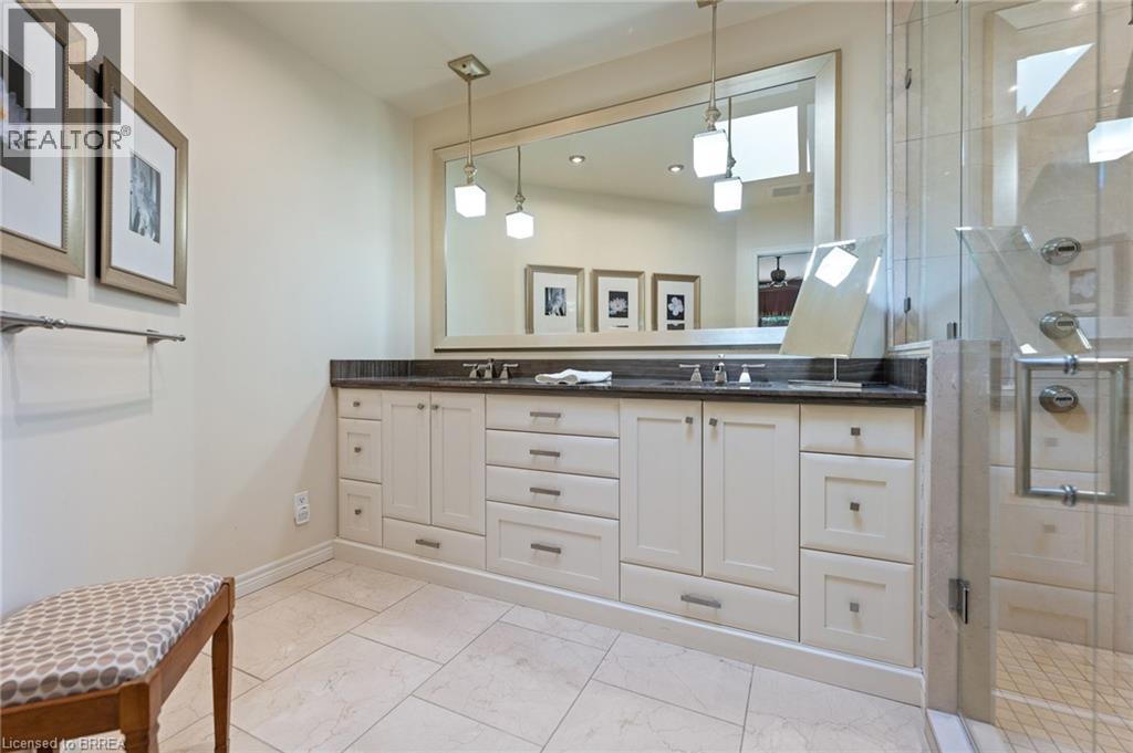 7 GAYWOOD Gardens - 23