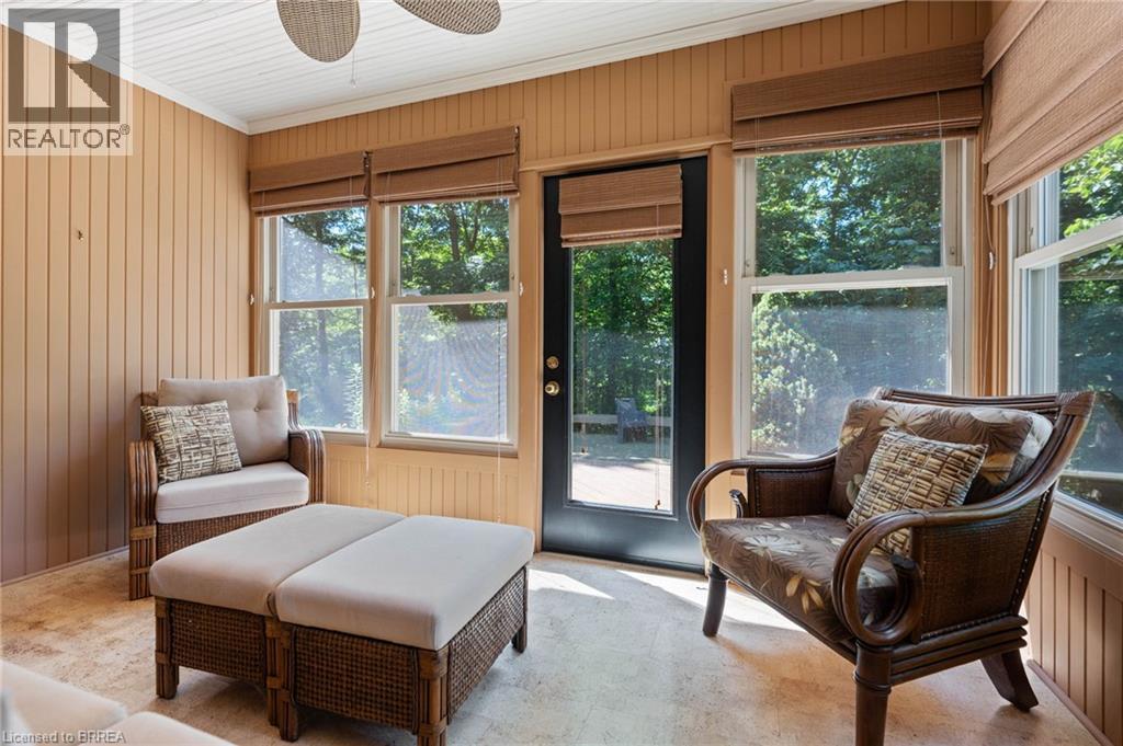 7 GAYWOOD Gardens - 27