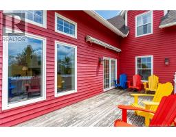 2363 Route 955, Little Shemogue, NB E4M3K4 Photo 43