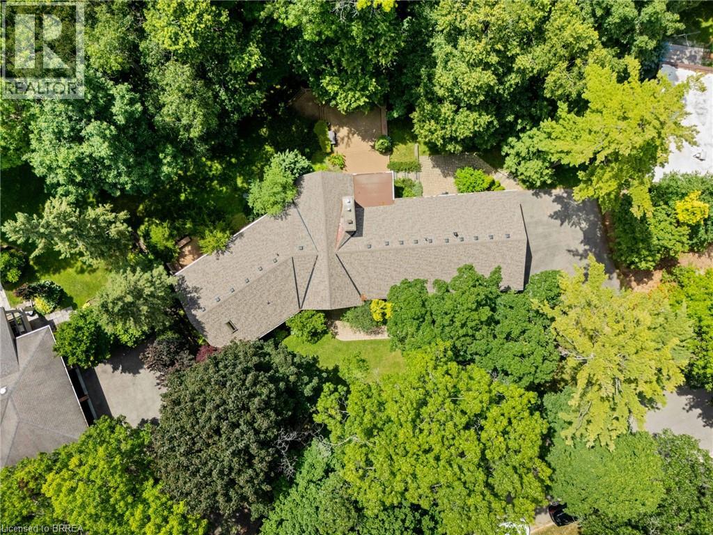 7 GAYWOOD Gardens - 38
