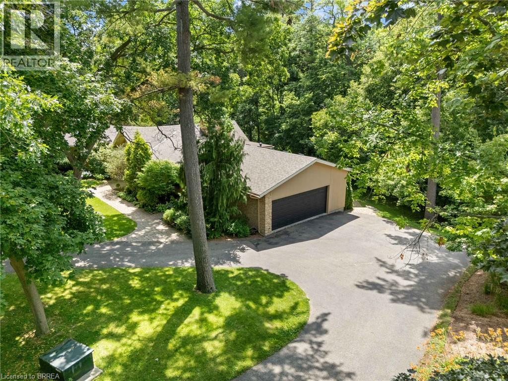 7 GAYWOOD Gardens - Image 4
