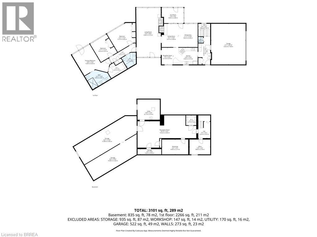 7 GAYWOOD Gardens - 44