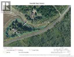 2363 Route 955, Little Shemogue, NB E4M3K4 Photo 50