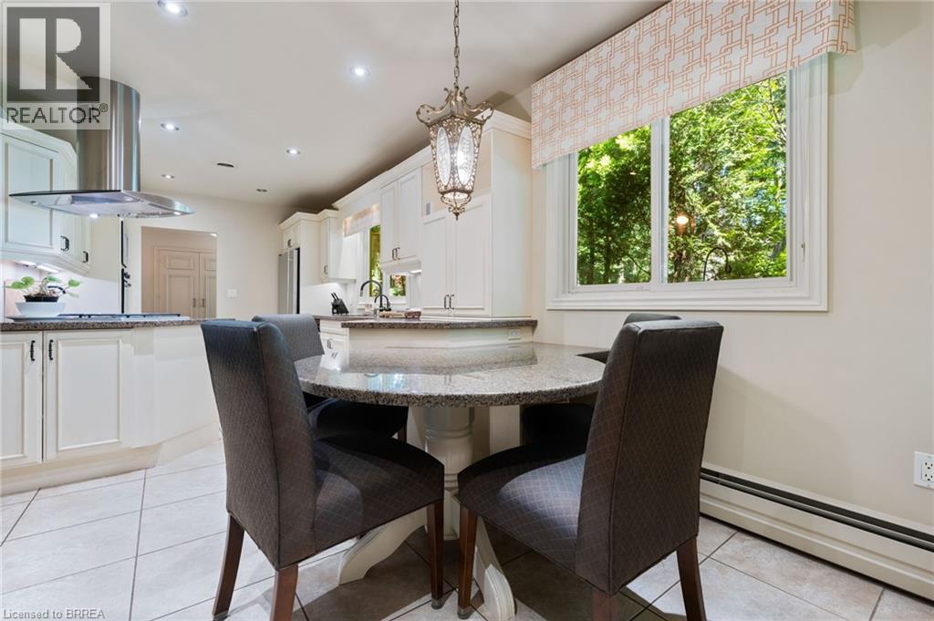7 GAYWOOD Gardens - 19