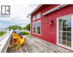 2363 Route 955, Little Shemogue, NB E4M3K4 Photo 42
