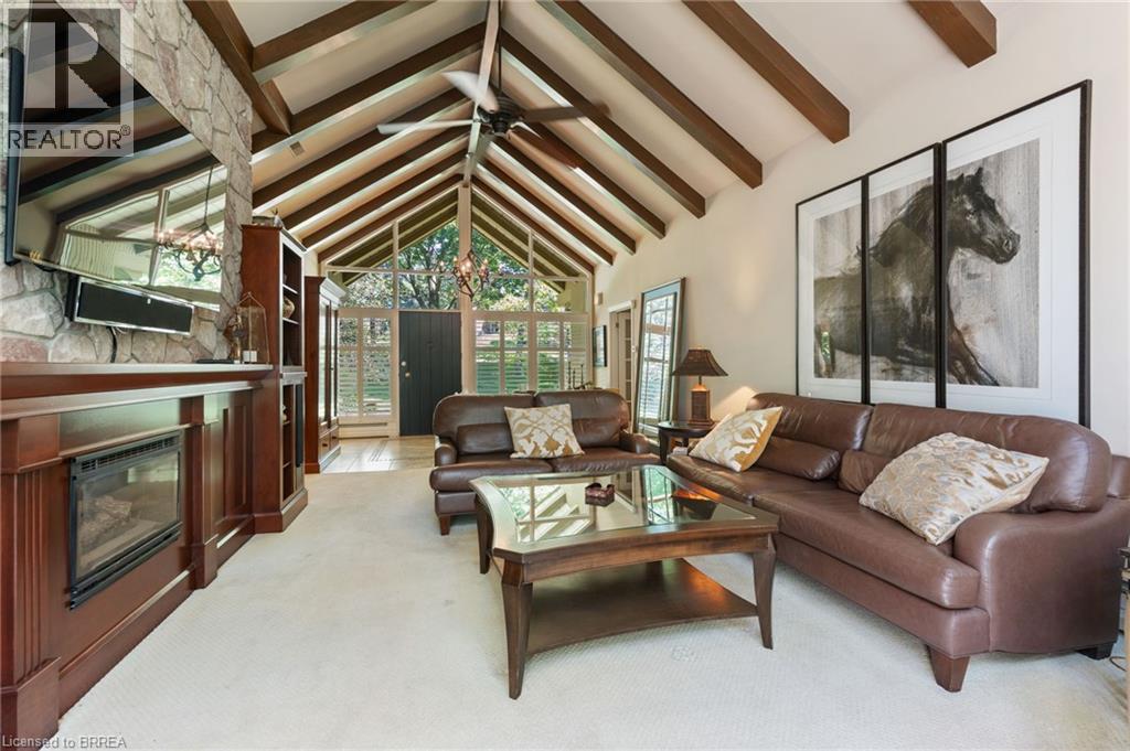 7 GAYWOOD Gardens - 10