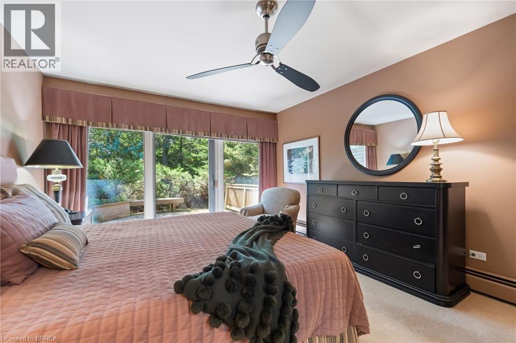 7 GAYWOOD Gardens - 22