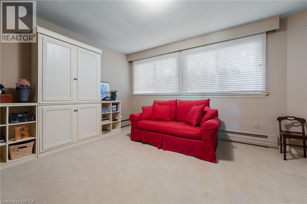 7 GAYWOOD Gardens - 18