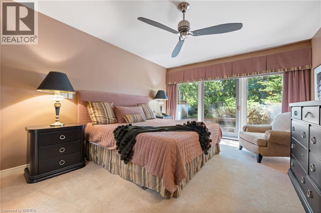 7 GAYWOOD Gardens - 21