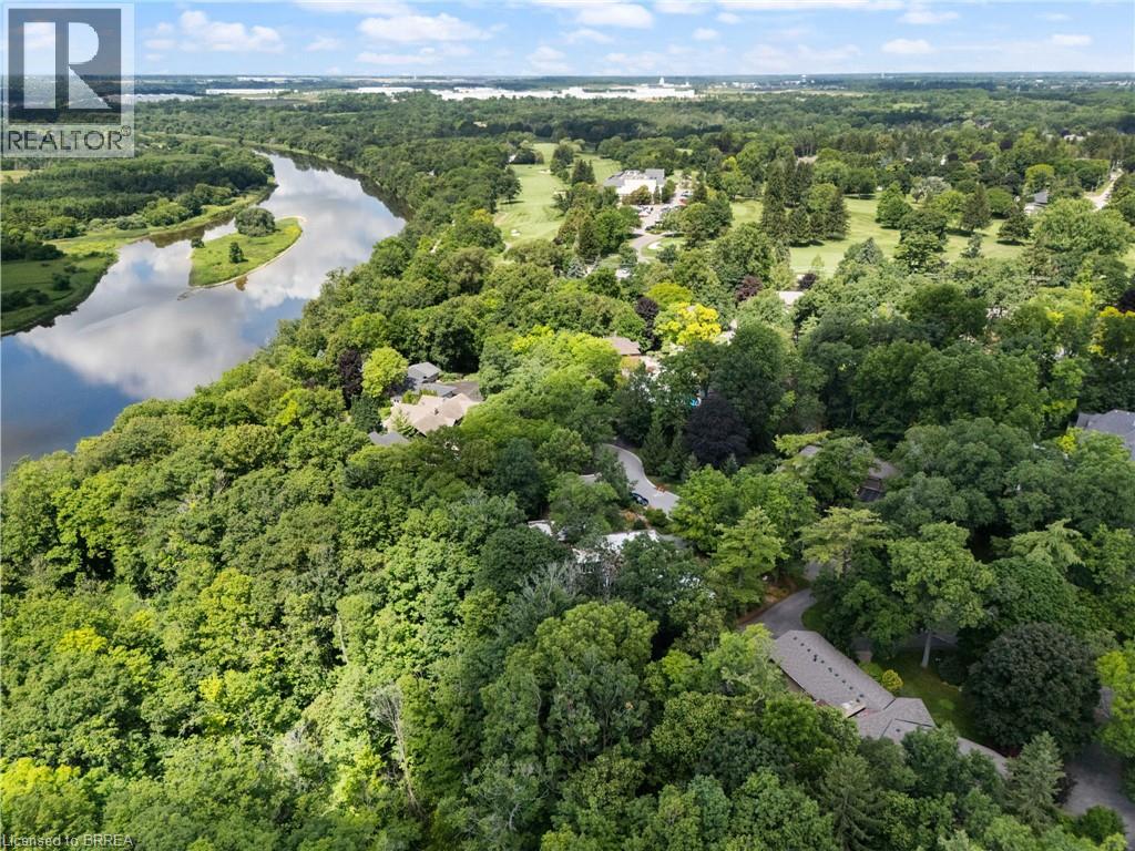 7 GAYWOOD Gardens - 41