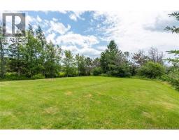 2363 Route 955, Little Shemogue, NB E4M3K4 Photo 44
