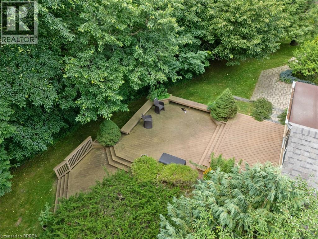 7 GAYWOOD Gardens - 40