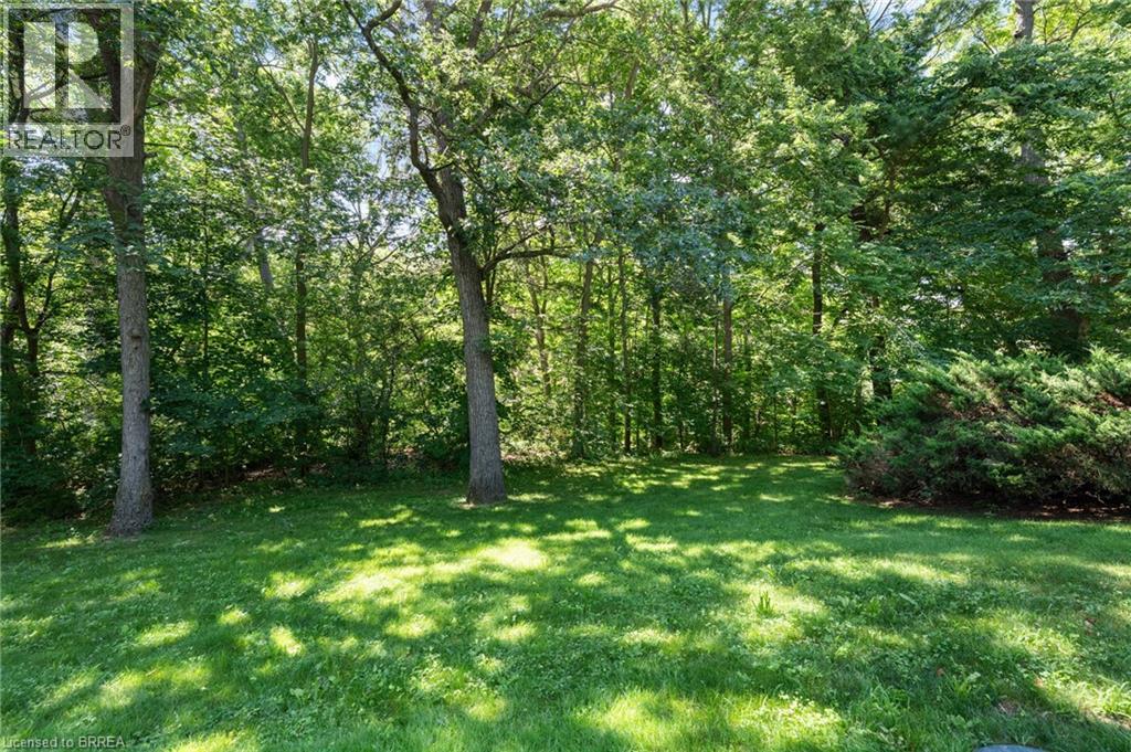 7 GAYWOOD Gardens - 32