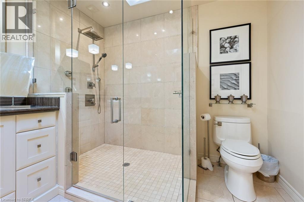 7 GAYWOOD Gardens - 24