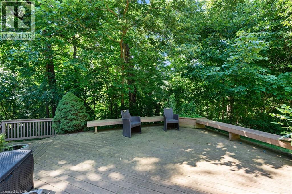 7 GAYWOOD Gardens - 31