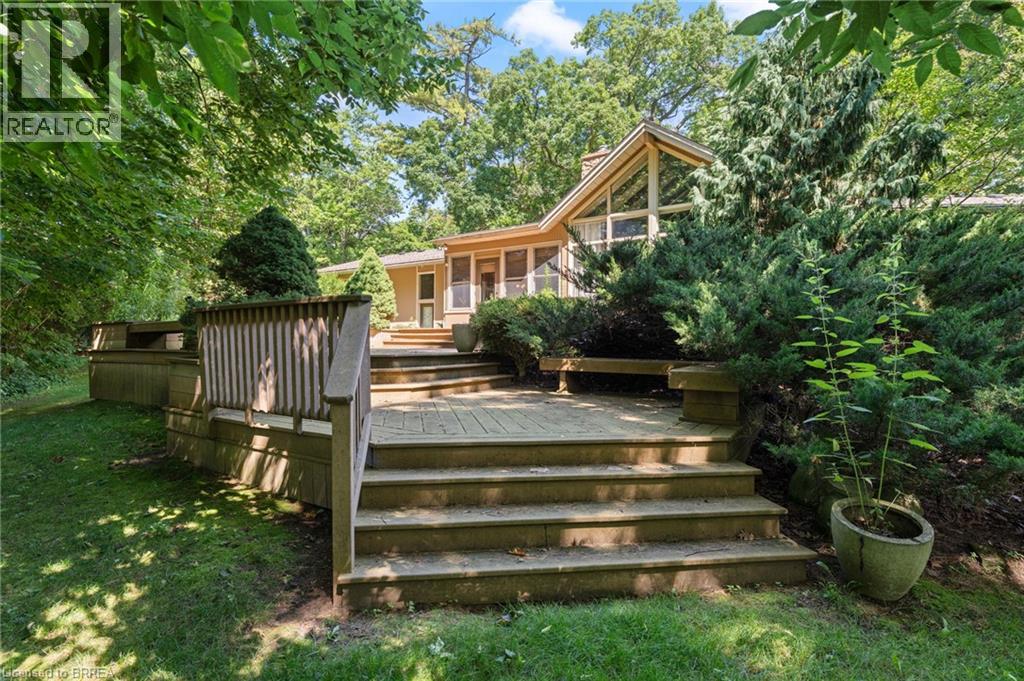 7 GAYWOOD Gardens - 34
