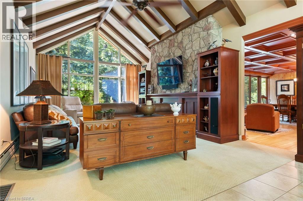 7 GAYWOOD Gardens - Image 7