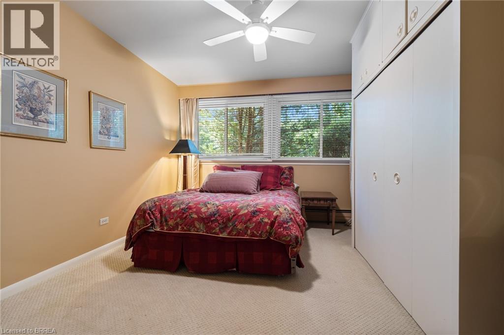 7 GAYWOOD Gardens - 20