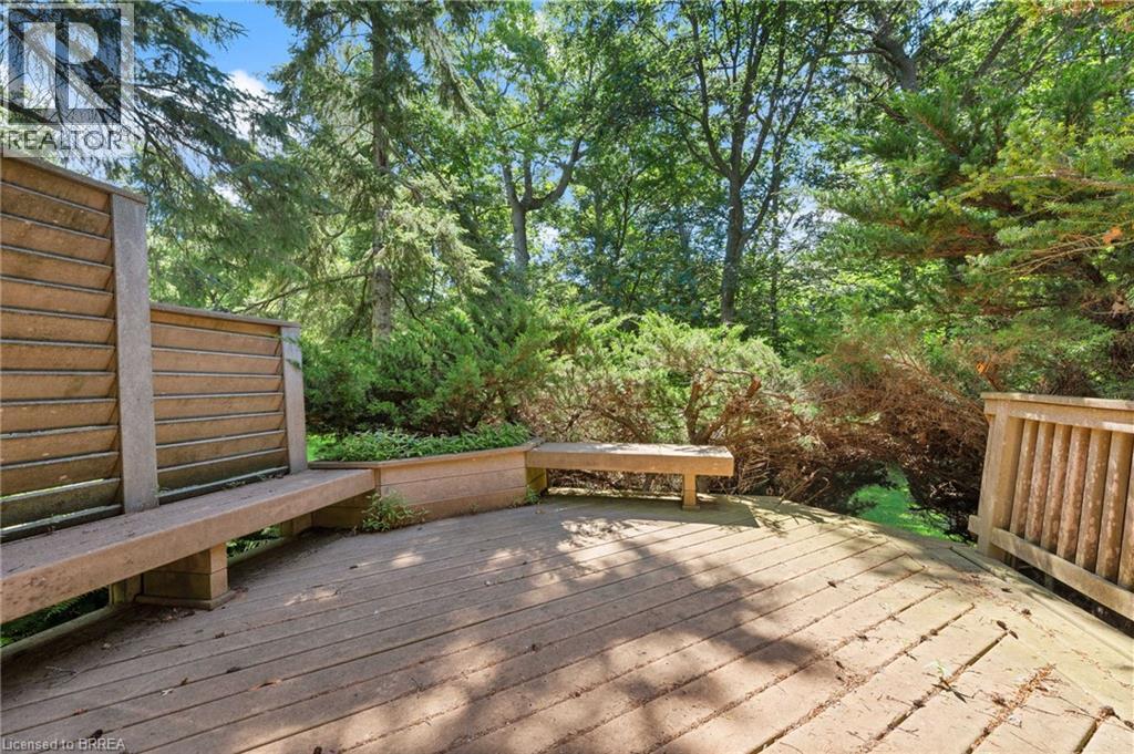 7 GAYWOOD Gardens - 37